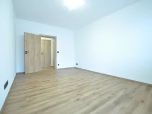 Pronájem bytu 3+kk, Kolín, Prokopa Velikého, 69 m2