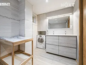 Prodej rodinného domu, Bílovice, 137 m2