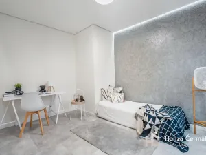 Prodej bytu 3+kk, Olomouc, Velkomoravská, 67 m2