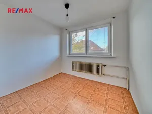 Prodej rodinného domu, Uhlířské Janovice, Kolínská, 94 m2