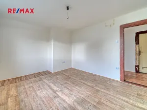 Prodej rodinného domu, Uhlířské Janovice, Kolínská, 94 m2