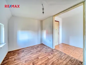 Prodej rodinného domu, Uhlířské Janovice, Kolínská, 94 m2