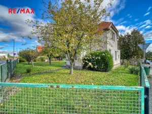 Prodej rodinného domu, Uhlířské Janovice, Kolínská, 94 m2