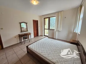 Prodej bytu 3+kk, Nesebar, Bulharsko, 91 m2