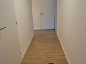 Prodej bytu 3+kk, Velké Meziříčí, 86 m2