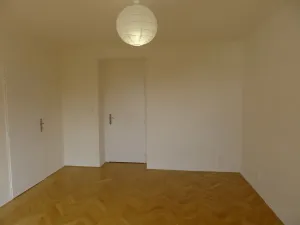 Pronájem bytu 2+1, Praha - Modřany, Klostermannova, 56 m2