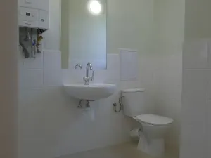 Pronájem bytu 2+1, Praha - Modřany, Klostermannova, 56 m2