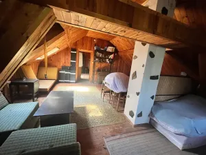 Prodej rodinného domu, Suchdol, 160 m2