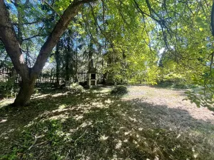 Prodej rodinného domu, Suchdol, 160 m2