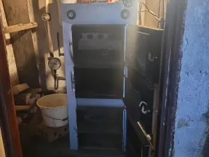 Prodej rodinného domu, Čelechovice na Hané, Hliníky, 85 m2