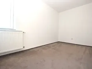 Prodej rodinného domu, Kovářov, 200 m2