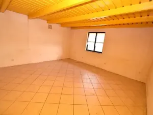 Prodej ubytování, Frymburk, 500 m2