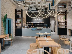 Prodej bytu 3+kk, Brno, Bratislavská, 105 m2