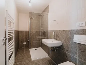 Prodej bytu 3+kk, Brno, Bratislavská, 77 m2