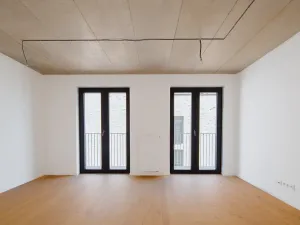 Prodej bytu 3+kk, Brno, Bratislavská, 83 m2