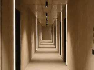 Prodej bytu 1+kk, Brno, Bratislavská, 40 m2