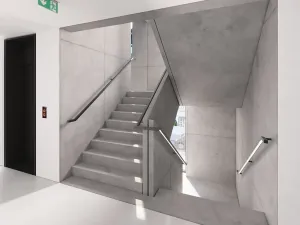 Prodej bytu 4+kk, Brno, Žižkova, 107 m2