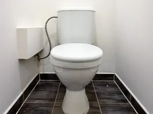 Prodej bytu 2+kk, Ostrava - Dubina, Antonína Poledníka, 48 m2