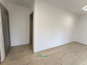 Pronájem bytu 2+kk, Hořovice, Nádražní, 44 m2