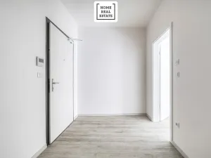 Prodej bytu 1+kk, Praha - Smíchov, Pod Barvířkou, 32 m2