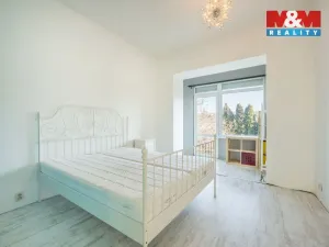 Prodej rodinného domu, Praha - Újezd nad Lesy, Velimská, 250 m2