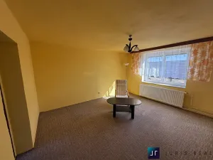 Prodej rodinného domu, Roudnice nad Labem, Na Vyhlídce, 63 m2