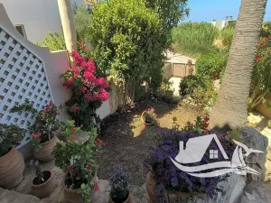 Prodej bytu 4+kk, Platanias, Řecko, 127 m2