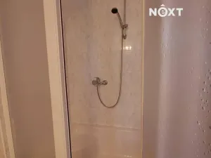 Pronájem rodinného domu, Vrchlabí, Poštovní, 250 m2