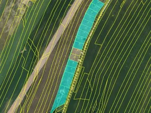 Prodej pole, Maršov, 31902 m2