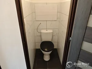 Prodej bytu 3+1, Česká Lípa, Zhořelecká, 66 m2