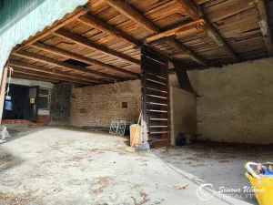 Prodej vícegeneračního domu, Makov, 286 m2