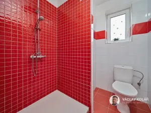 Prodej rodinného domu, Pecka, 176 m2