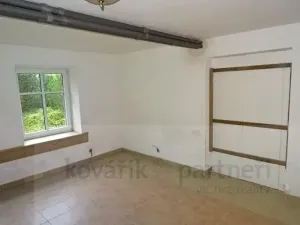 Prodej rodinného domu, Rumburk, Bezručova, 480 m2
