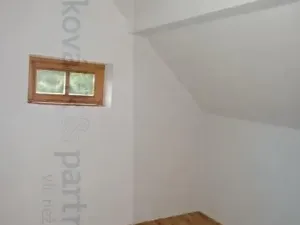 Prodej rodinného domu, Rumburk, Bezručova, 480 m2