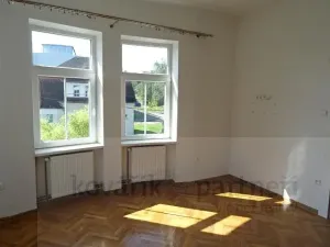 Prodej vily, Šluknov, Královská, 120 m2