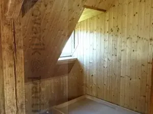 Prodej vily, Šluknov, Královská, 120 m2