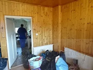 Prodej vily, Šluknov, Královská, 120 m2