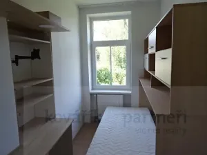 Prodej vily, Šluknov, Královská, 120 m2