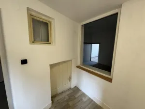 Pronájem rodinného domu, Čebín, 95 m2