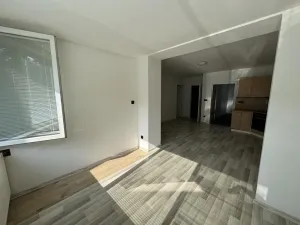 Pronájem rodinného domu, Čebín, 95 m2