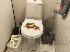 Prodej bytu 3+1, Olomouc, Handkeho, 92 m2