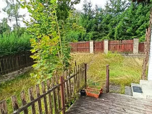 Prodej chaty, Soutice, 98 m2