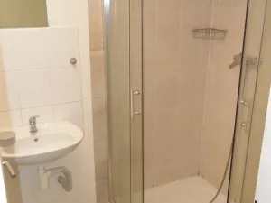 Pronájem komerční nemovitosti, Praha - Krč, Perlitová, 113 m2