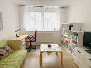 Prodej rodinného domu, Želetice, 220 m2