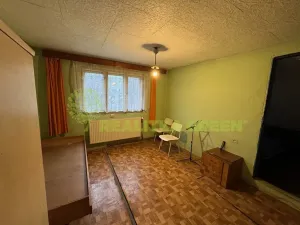 Prodej rodinného domu, Francova Lhota, 256 m2