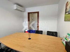 Prodej komerční nemovitosti, Opava, Slezská, 1385 m2