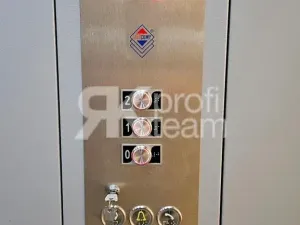 Prodej komerční nemovitosti, Opava, Slezská, 1385 m2