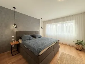 Prodej rodinného domu, Mladá Boleslav, Bezděčínská, 140 m2