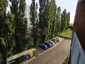 Pronájem bytu 3+kk, Nymburk, Ke Strouze, 90 m2