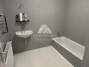 Prodej rodinného domu, Ostrava, Na Landeku, 215 m2